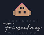 Ferienhaus FRIESENHAUS in Wiesmoor
